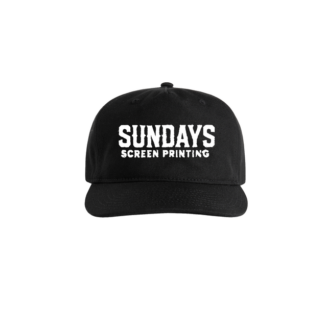Shop Hat