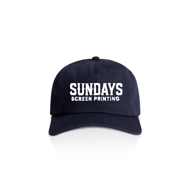 Shop Hat