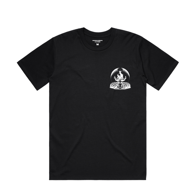 Meditation Tee